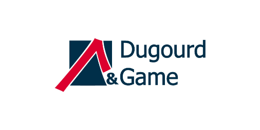 DUGOURD ET GAME